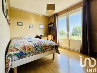  Maison � vendre 8 pi�ces 132 m�