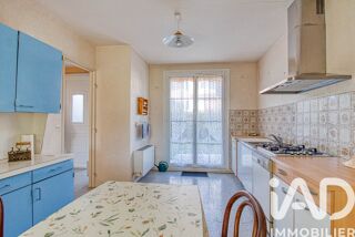  Maison  vendre 5 pices 110 m