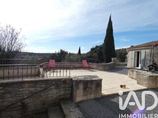  Maison � vendre 5 pi�ces 145 m�