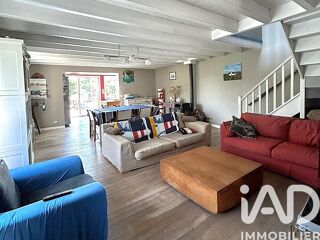  Maison � vendre 5 pi�ces 107 m�