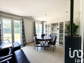  Maison  vendre 6 pices 108 m