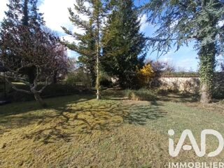  Terrain � vendre 840 m�