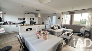  Appartement  vendre 3 pices 77 m