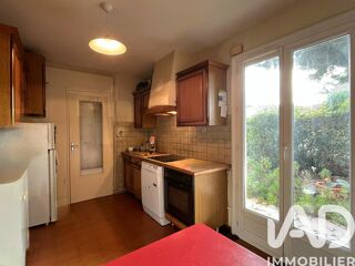  Maison � vendre 4 pi�ces 87 m�