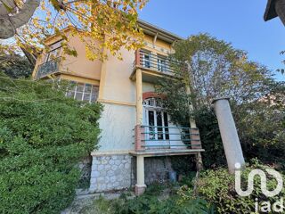  Maison � vendre 8 pi�ces 163 m�