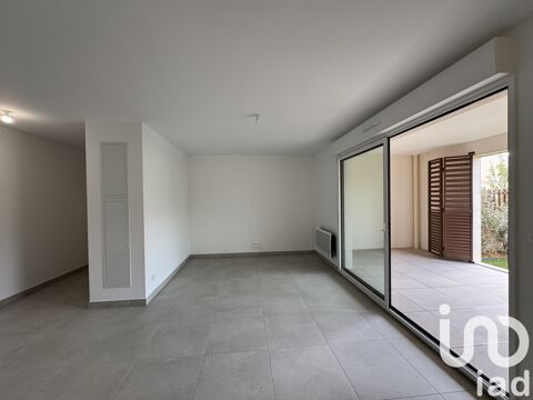   Vente Appartement 3 pi�ces Appartement - 3 pi�ce(s) - 77 m�