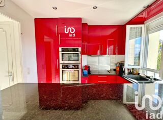  Appartement � vendre 2 pi�ces 49 m�