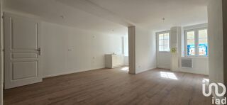  Maison � vendre 4 pi�ces 85 m�