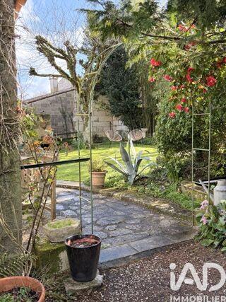  Maison � vendre 5 pi�ces 145 m�