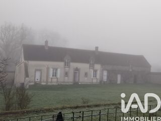  Maison � vendre 4 pi�ces 125 m�