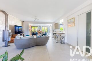  Maison � vendre 7 pi�ces 167 m�