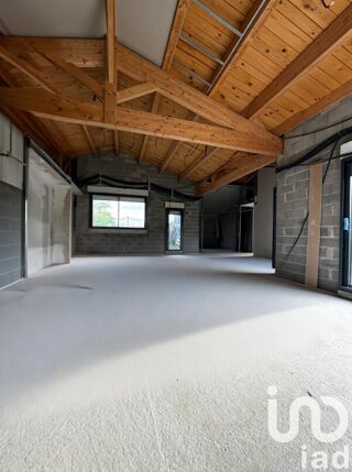  Maison � vendre 5 pi�ces 170 m�