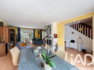  Maison � vendre 7 pi�ces 175 m�