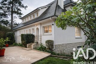  Maison � vendre 9 pi�ces 258 m�