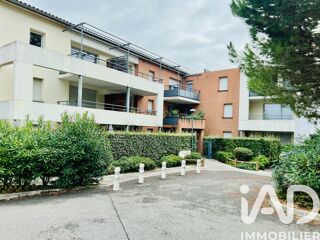  Appartement � vendre 2 pi�ces 41 m�