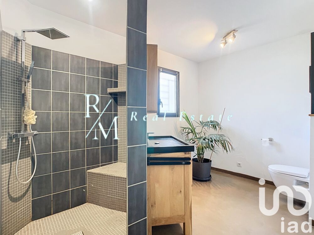 � vendre  Villa Rognes (13840)