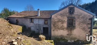  Maison  vendre 12 pices 219 m