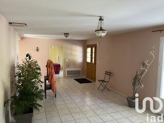  Maison  vendre 4 pices 104 m