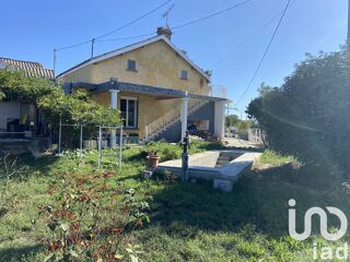  Maison  vendre 4 pices 130 m