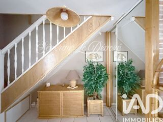  Maison � vendre 5 pi�ces 85 m�