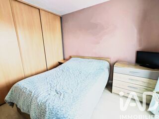  Appartement � vendre 2 pi�ces 41 m�