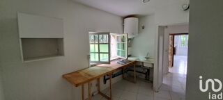  Appartement � vendre 2 pi�ces 53 m�