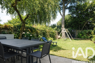  Maison � vendre 7 pi�ces 140 m�