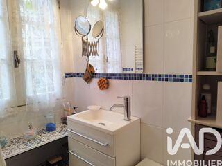  Maison � vendre 3 pi�ces 81 m�
