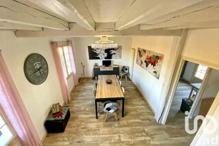  Maison  vendre 7 pices 190 m