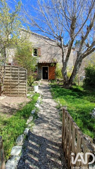  Maison � vendre 3 pi�ces 50 m�