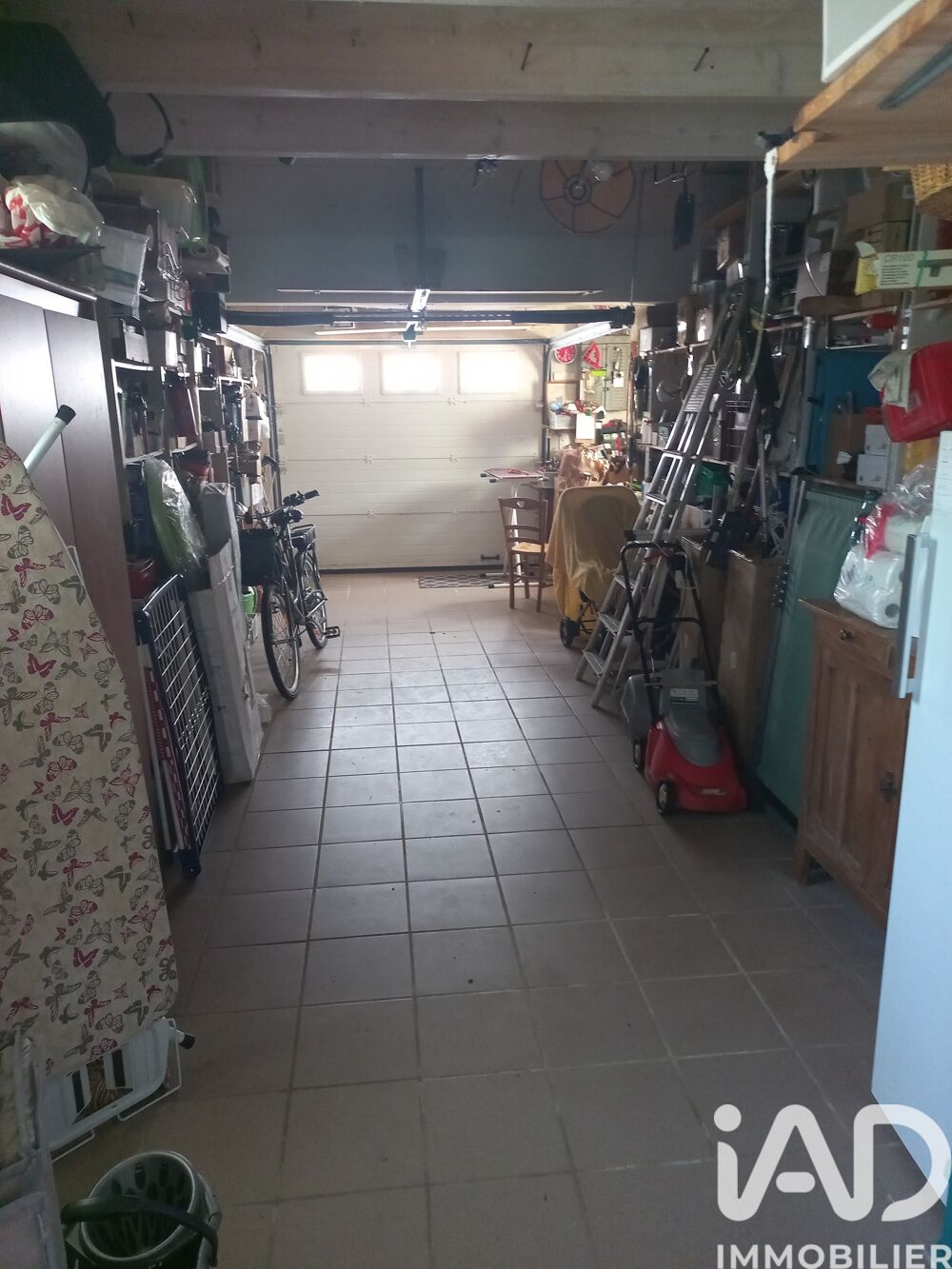 � vendre  Villa La Br�e-les-Bains (17840)