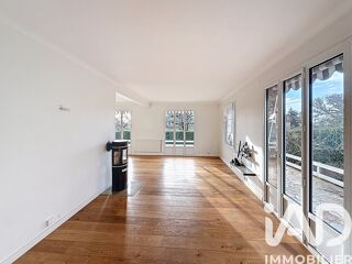  Maison � louer 8 pi�ces 164 m�
