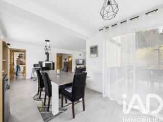  Maison  vendre 5 pices 150 m