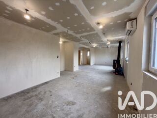  Maison � vendre 5 pi�ces 125 m�