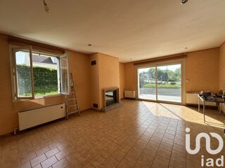  Maison � vendre 5 pi�ces 88 m�