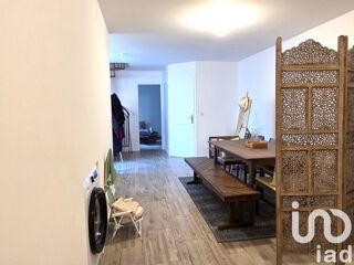  Immeuble  vendre 118 m