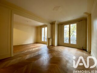  Appartement  vendre 4 pices 97 m