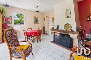  Maison � vendre 6 pi�ces 123 m�