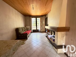  Maison � vendre 3 pi�ces 106 m�