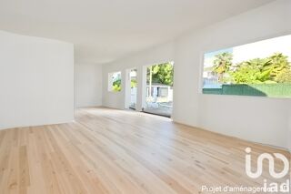 Appartement  vendre 4 pices 94 m