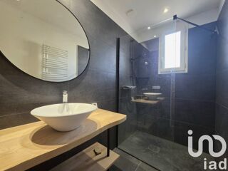  Appartement � vendre 3 pi�ces 60 m�