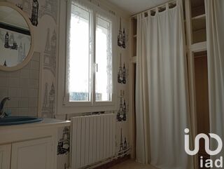  Maison � vendre 6 pi�ces 101 m�