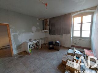  Appartement � vendre 5 pi�ces 164 m�