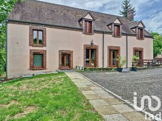  Maison  vendre 6 pices 152 m