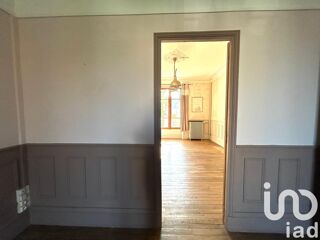  Maison � vendre 6 pi�ces 150 m�