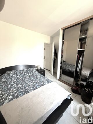  Appartement � vendre 2 pi�ces 38 m�