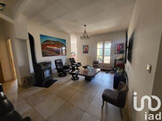  Maison � vendre 10 pi�ces 350 m�