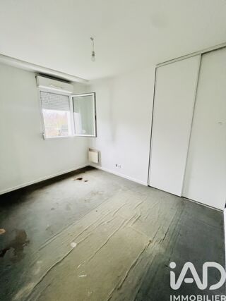  Appartement � vendre 4 pi�ces 70 m�