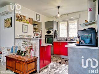  Maison � vendre 4 pi�ces 105 m�