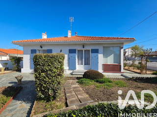  Maison � vendre 6 pi�ces 156 m�